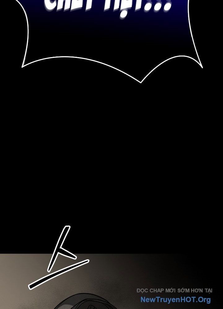 99 Thủ Lĩnh Chapter 35 - 157