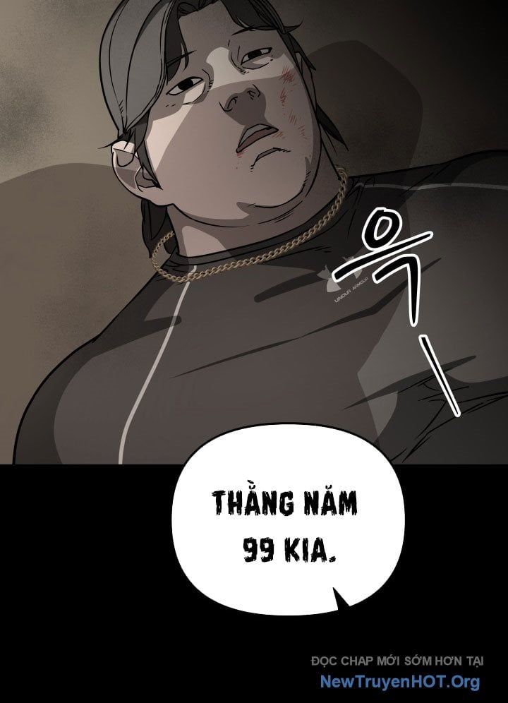 99 Thủ Lĩnh Chapter 35 - 158