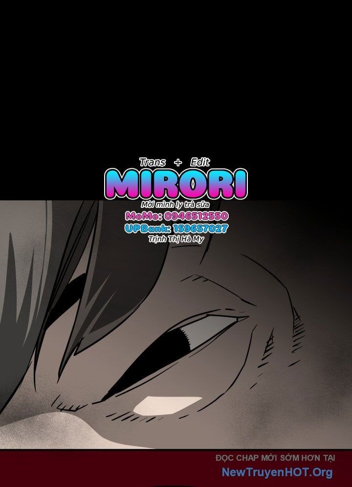 99 Thủ Lĩnh Chapter 35 - 159