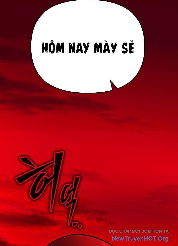 99 Thủ Lĩnh Chapter 35 - 160