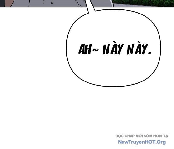 99 Thủ Lĩnh Chapter 35 - 17