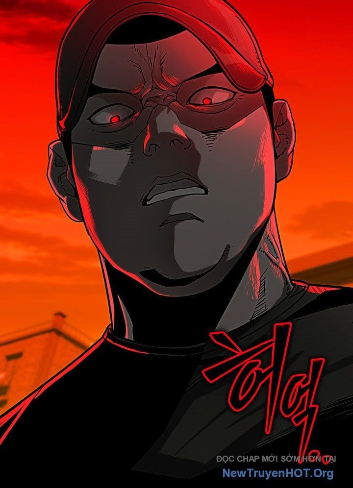 99 Thủ Lĩnh Chapter 35 - 161