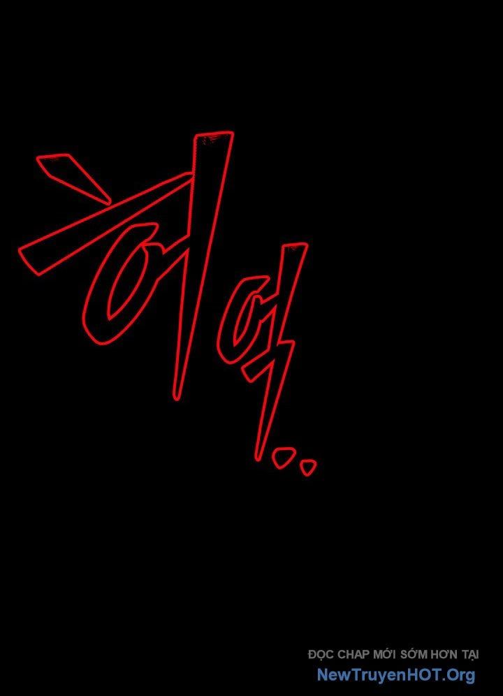 99 Thủ Lĩnh Chapter 35 - 162