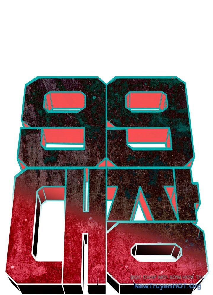 99 Thủ Lĩnh Chapter 35 - 18