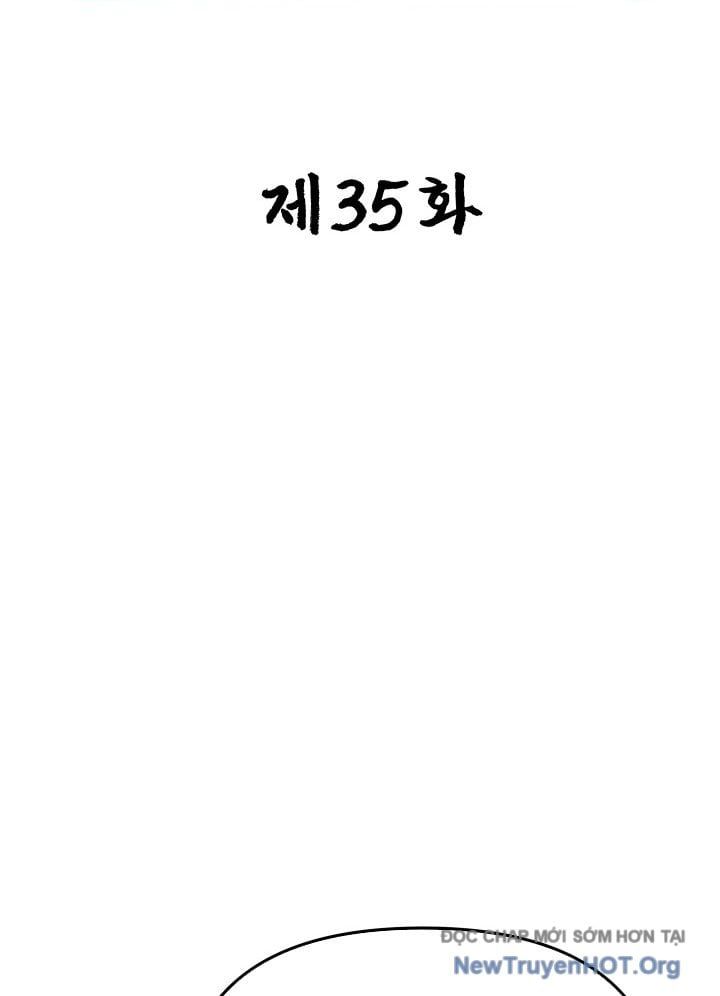 99 Thủ Lĩnh Chapter 35 - 19