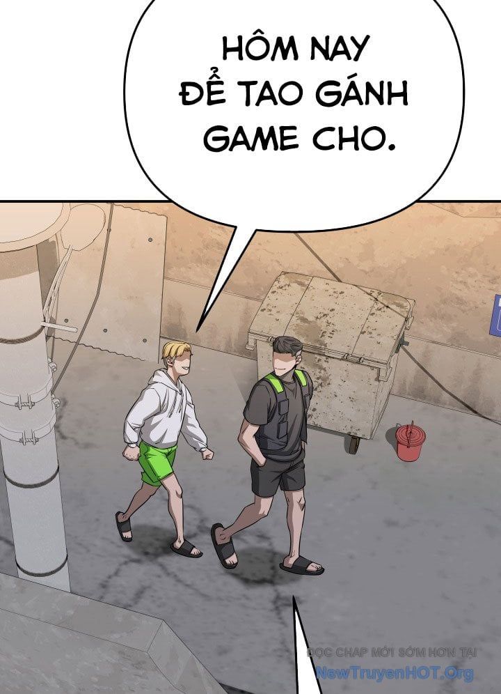 99 Thủ Lĩnh Chapter 35 - 20