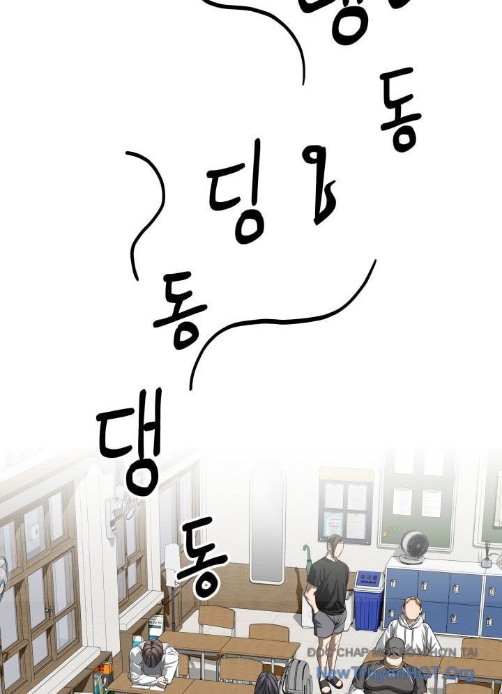 99 Thủ Lĩnh Chapter 35 - 3