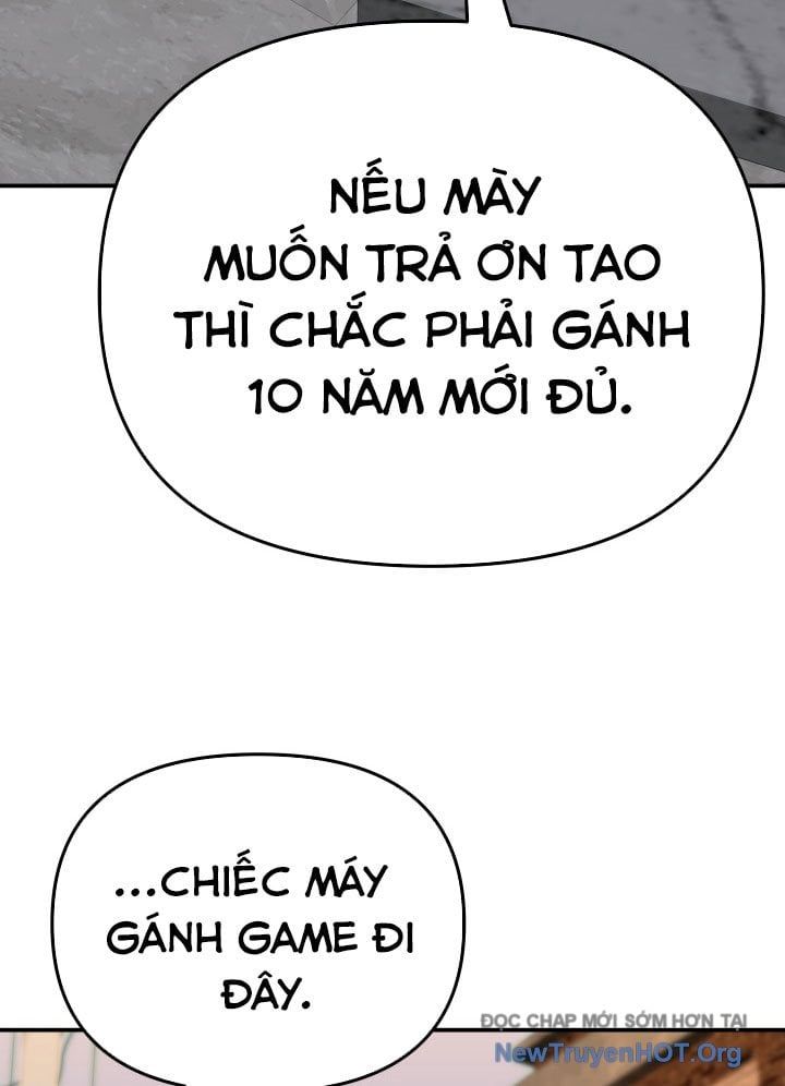 99 Thủ Lĩnh Chapter 35 - 21