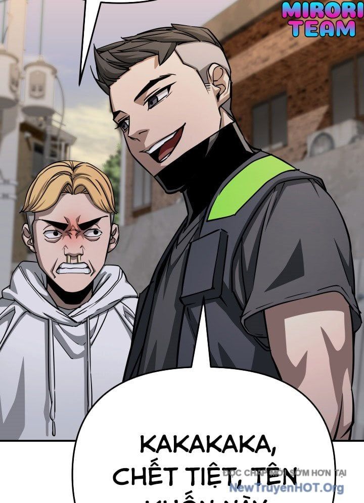 99 Thủ Lĩnh Chapter 35 - 22