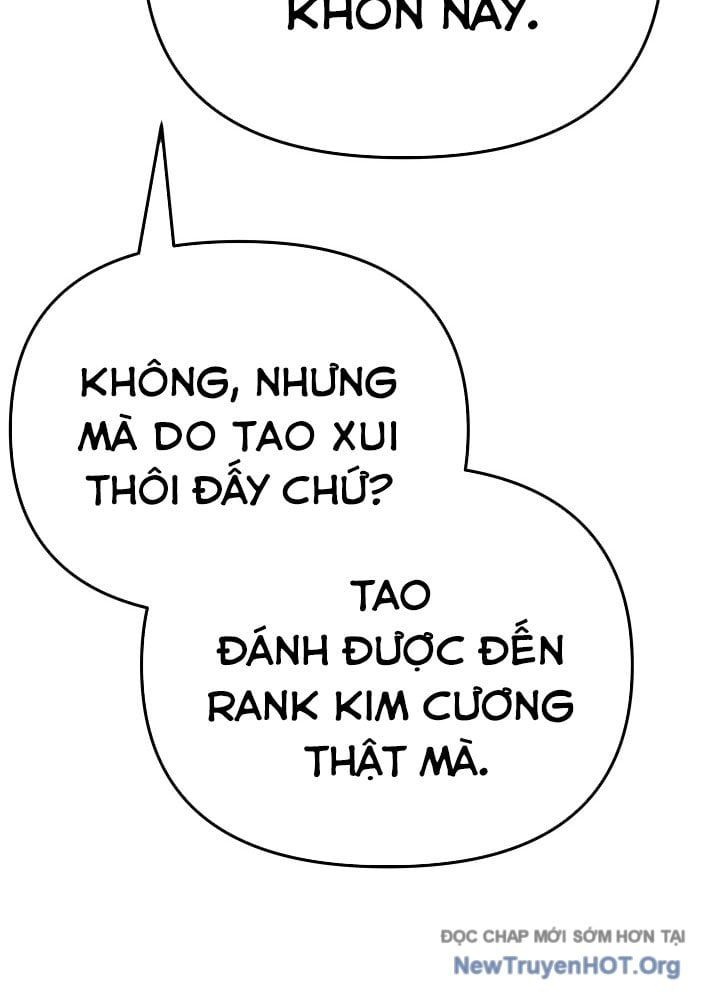 99 Thủ Lĩnh Chapter 35 - 23