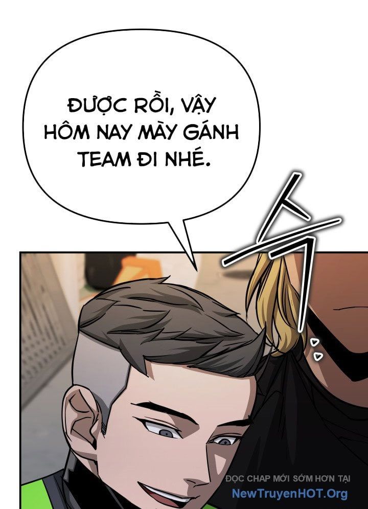 99 Thủ Lĩnh Chapter 35 - 24