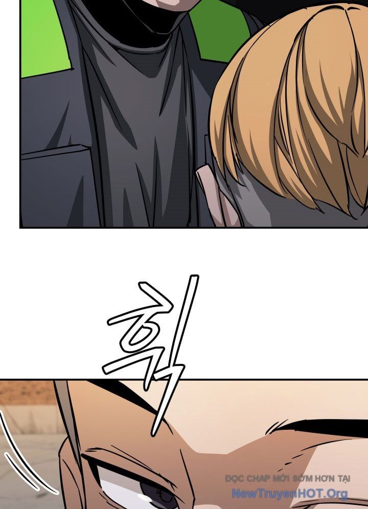 99 Thủ Lĩnh Chapter 35 - 25
