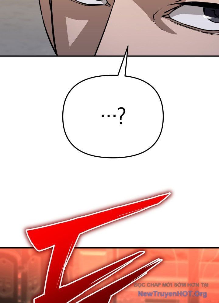 99 Thủ Lĩnh Chapter 35 - 26