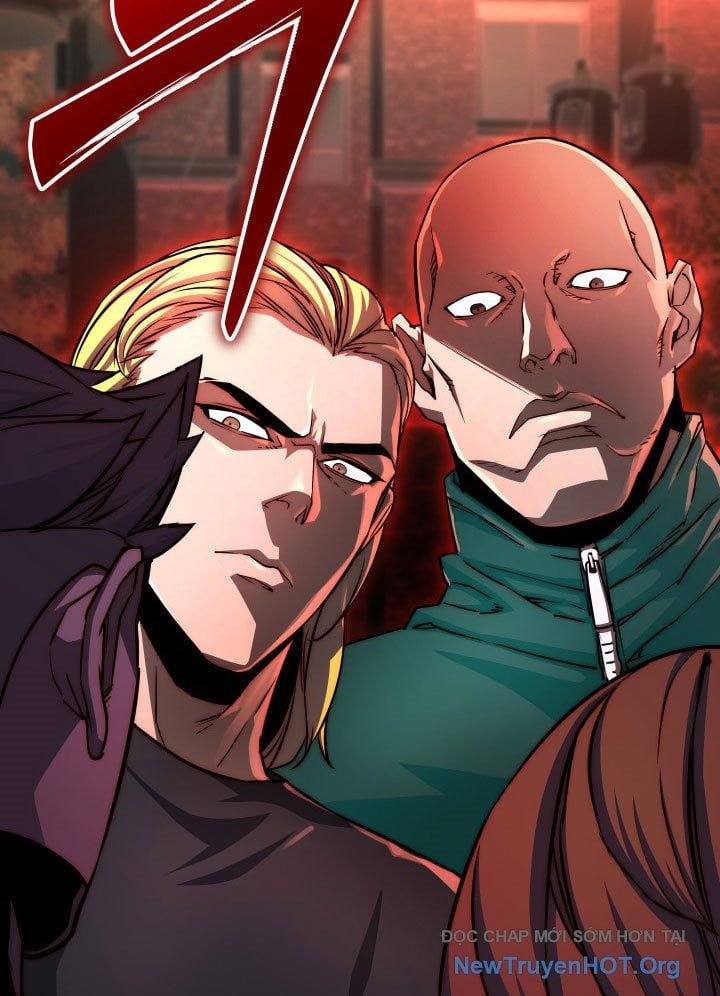 99 Thủ Lĩnh Chapter 35 - 27