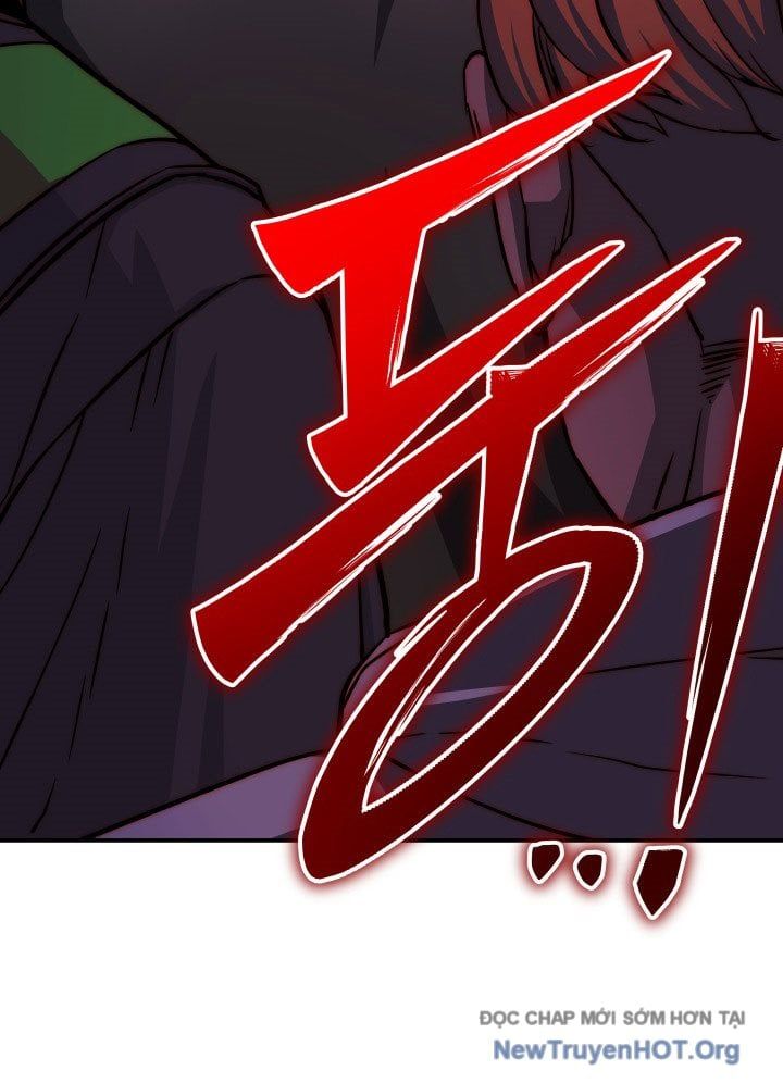 99 Thủ Lĩnh Chapter 35 - 28