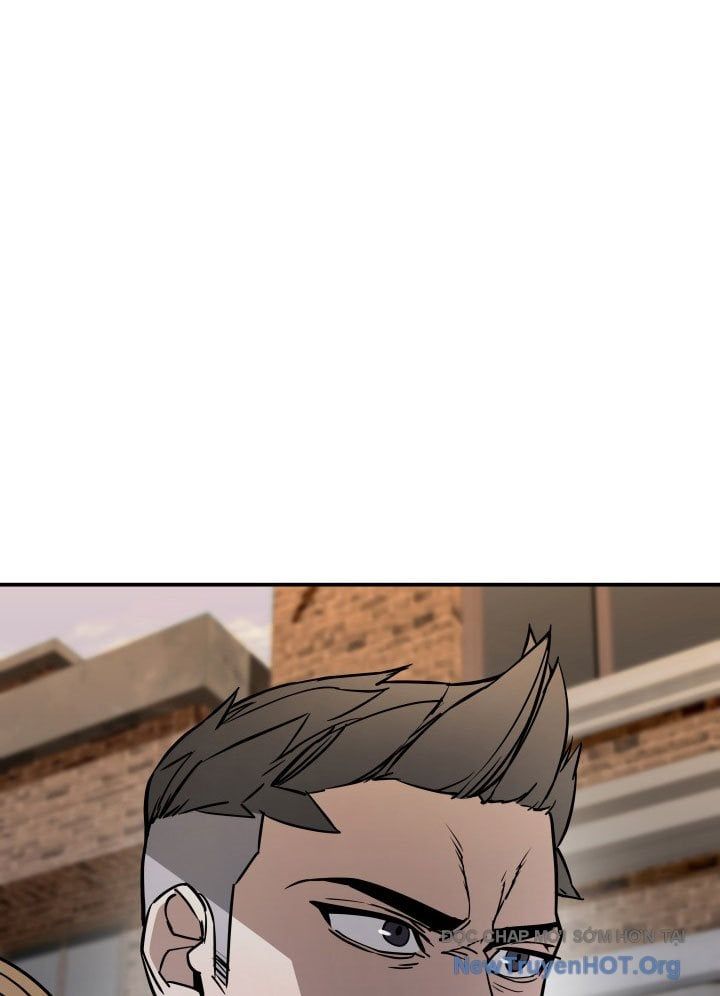 99 Thủ Lĩnh Chapter 35 - 29