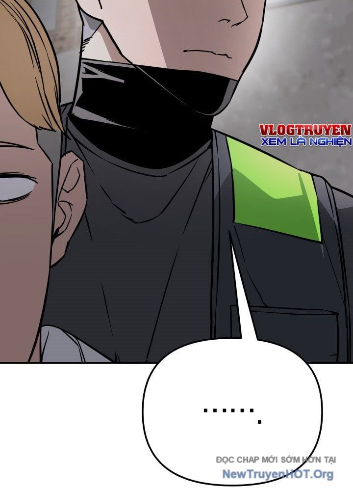 99 Thủ Lĩnh Chapter 35 - 30