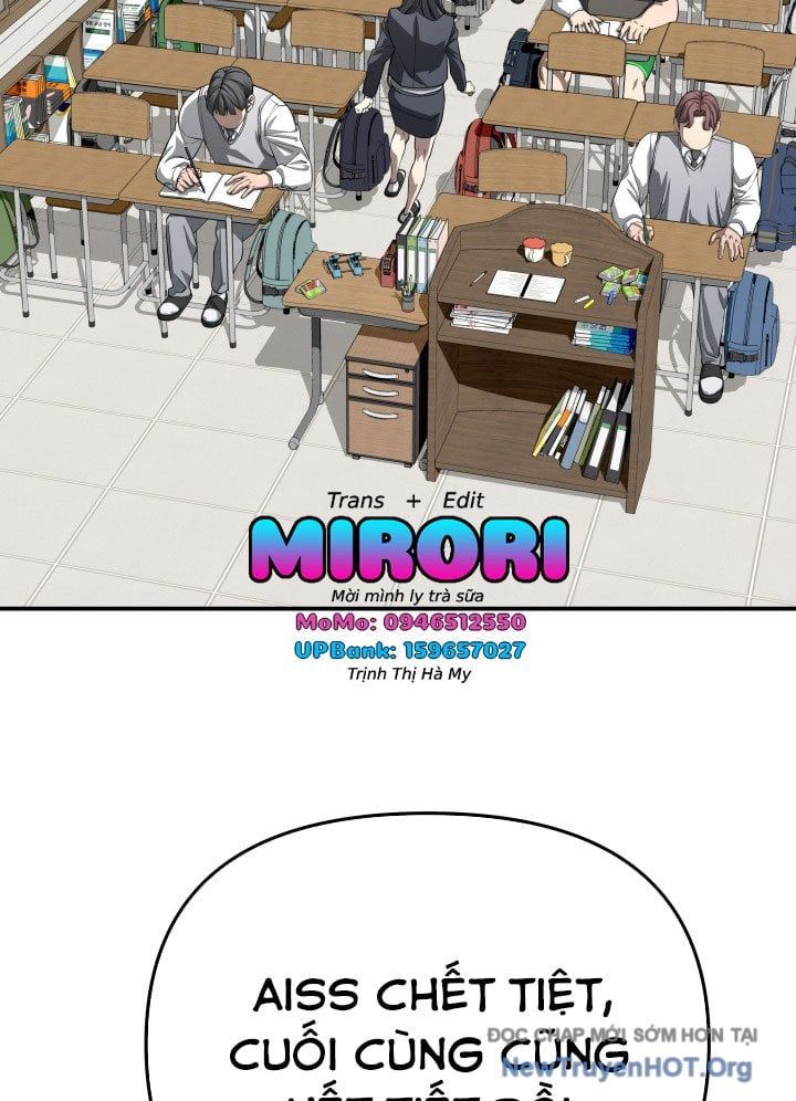 99 Thủ Lĩnh Chapter 35 - 4