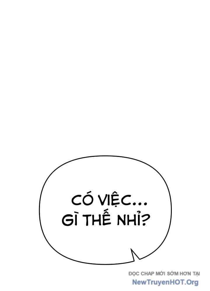 99 Thủ Lĩnh Chapter 35 - 31