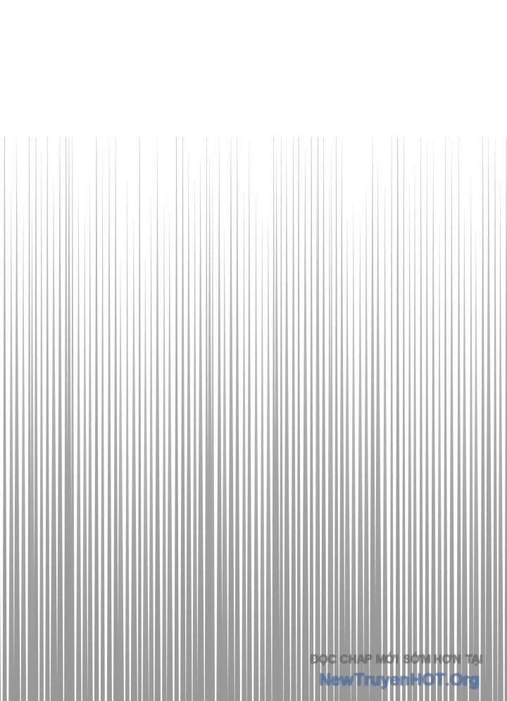 99 Thủ Lĩnh Chapter 35 - 32