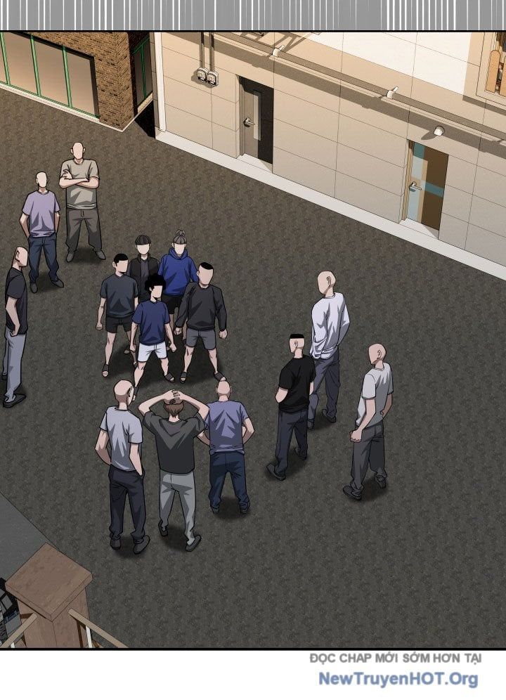 99 Thủ Lĩnh Chapter 35 - 33