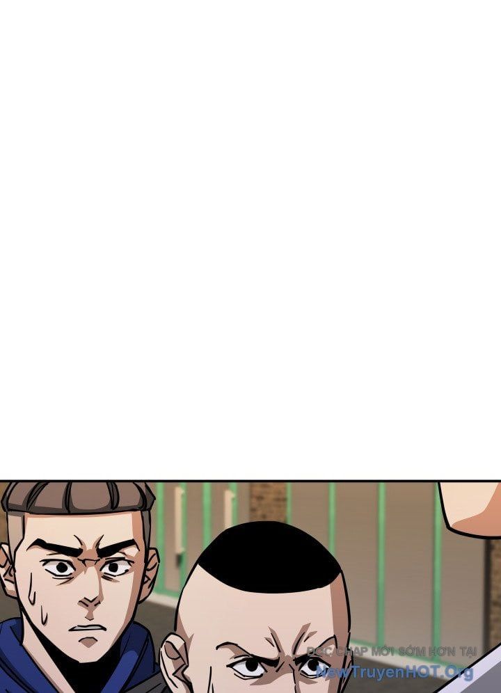 99 Thủ Lĩnh Chapter 35 - 34