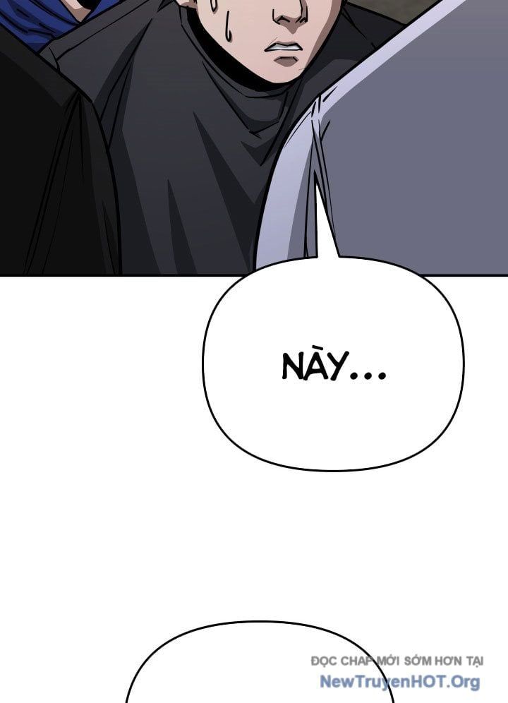 99 Thủ Lĩnh Chapter 35 - 35