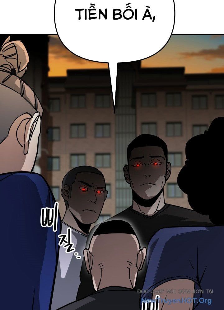 99 Thủ Lĩnh Chapter 35 - 36