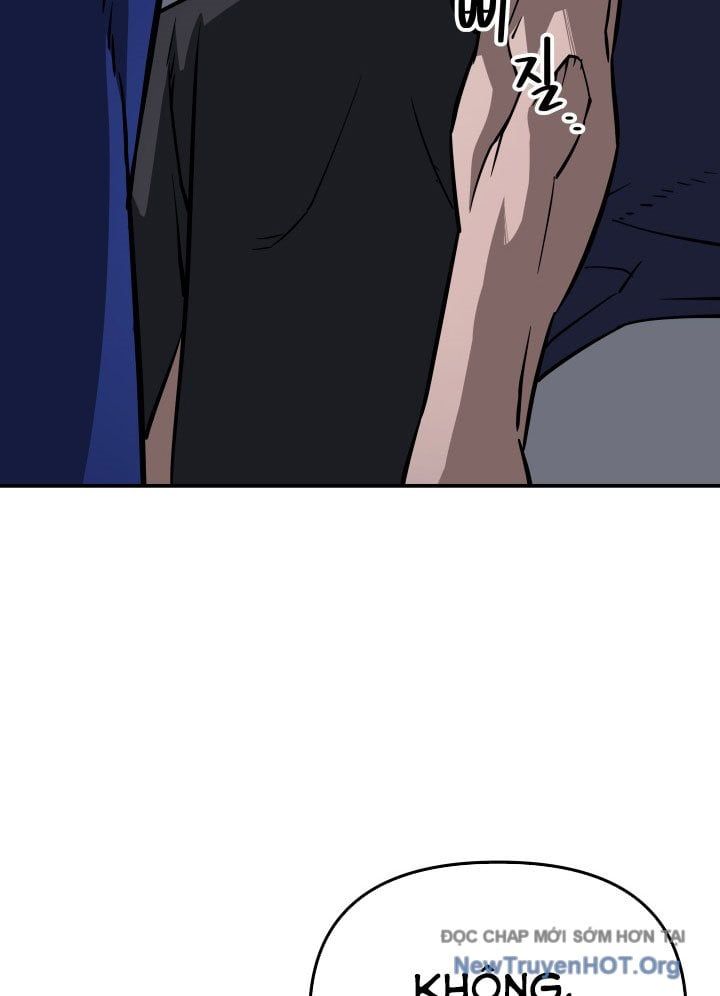 99 Thủ Lĩnh Chapter 35 - 37