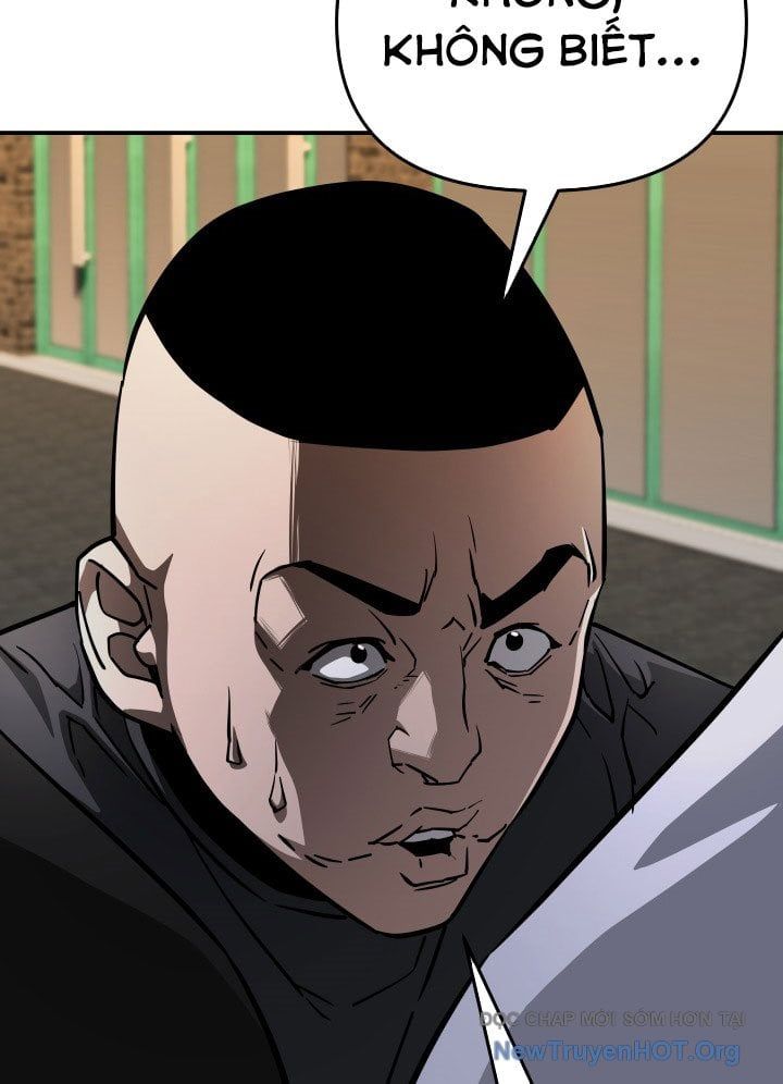 99 Thủ Lĩnh Chapter 35 - 38