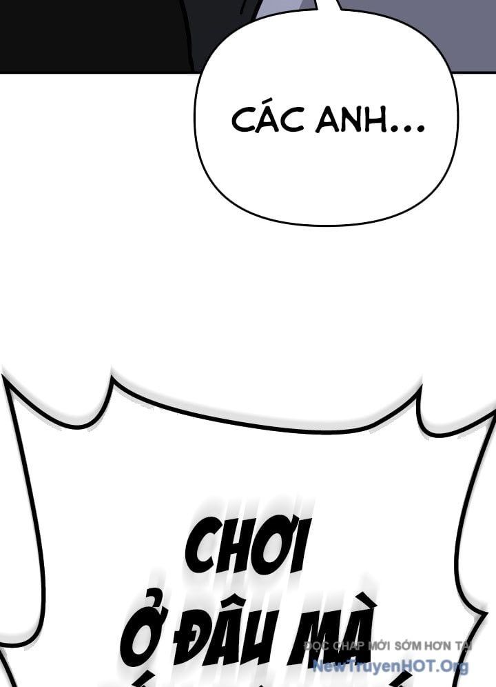 99 Thủ Lĩnh Chapter 35 - 39