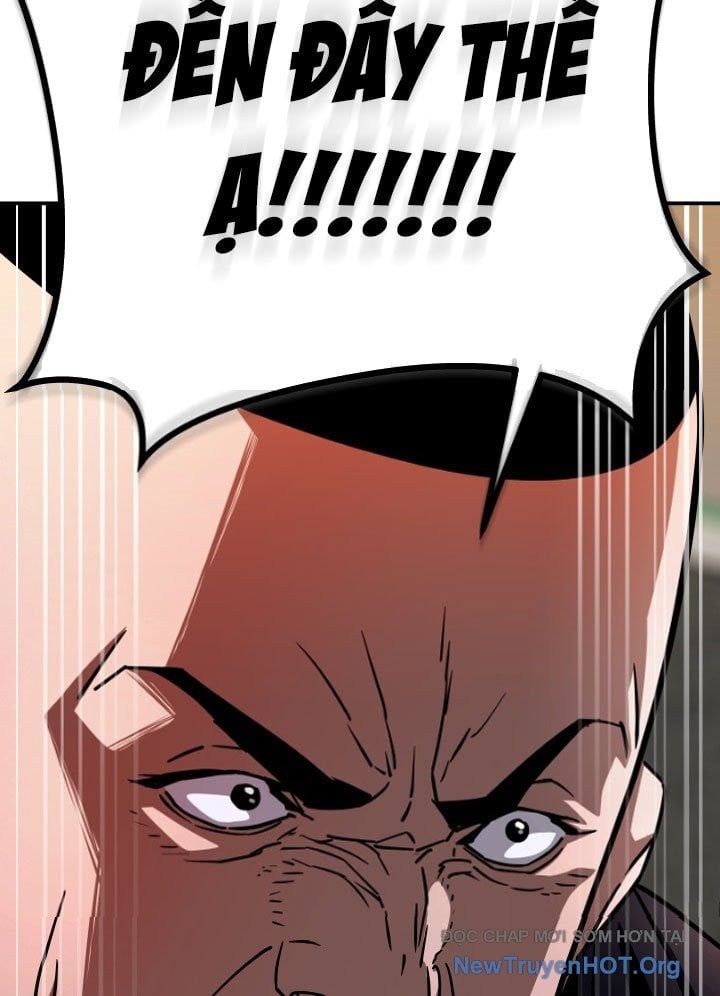 99 Thủ Lĩnh Chapter 35 - 40