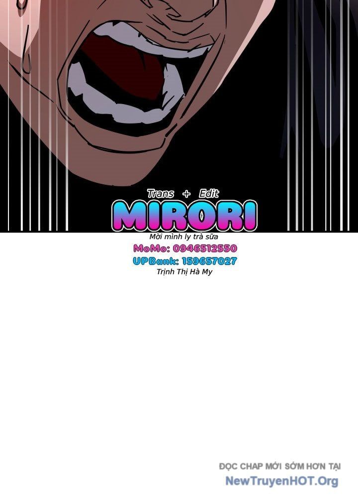 99 Thủ Lĩnh Chapter 35 - 41