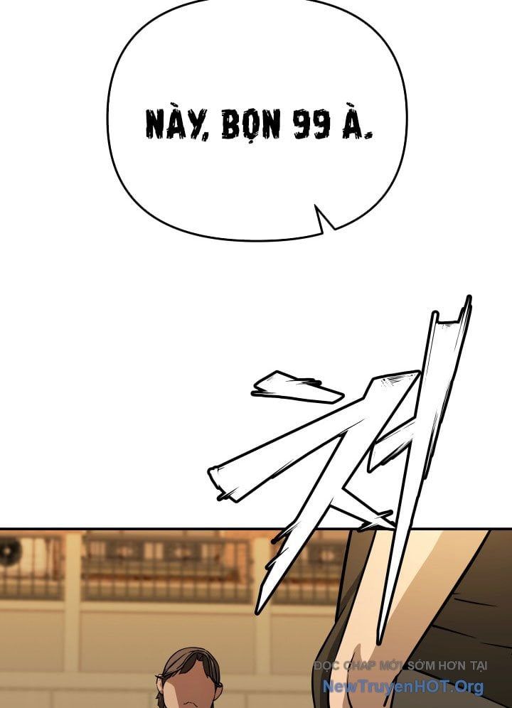 99 Thủ Lĩnh Chapter 35 - 43
