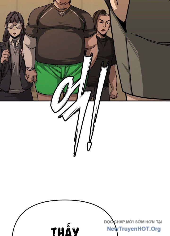 99 Thủ Lĩnh Chapter 35 - 44
