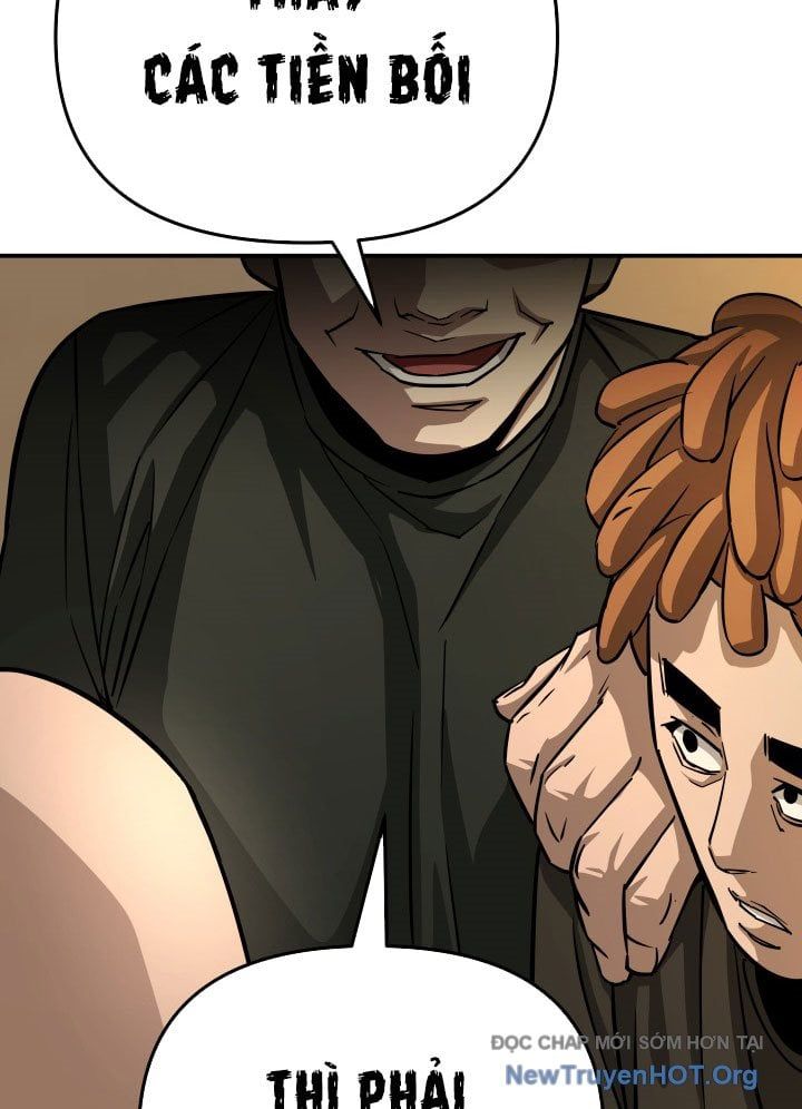 99 Thủ Lĩnh Chapter 35 - 45