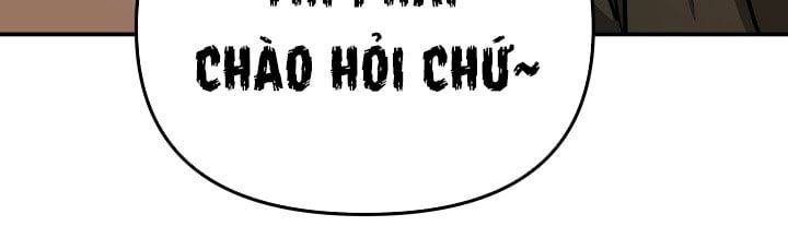 99 Thủ Lĩnh Chapter 35 - 46