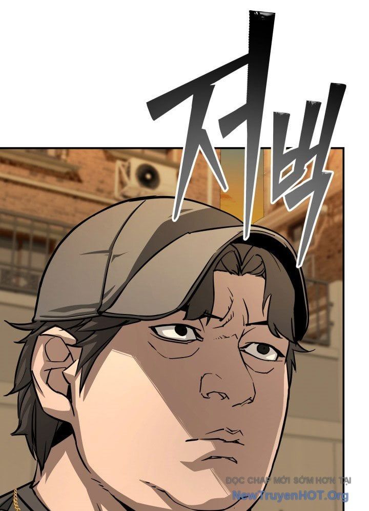 99 Thủ Lĩnh Chapter 35 - 47