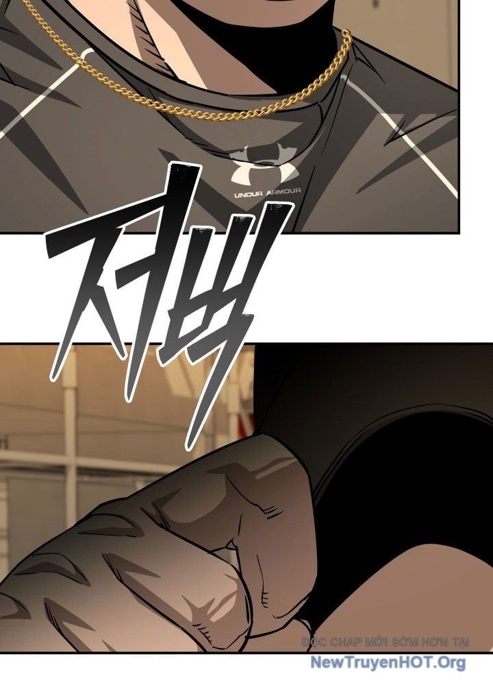 99 Thủ Lĩnh Chapter 35 - 48