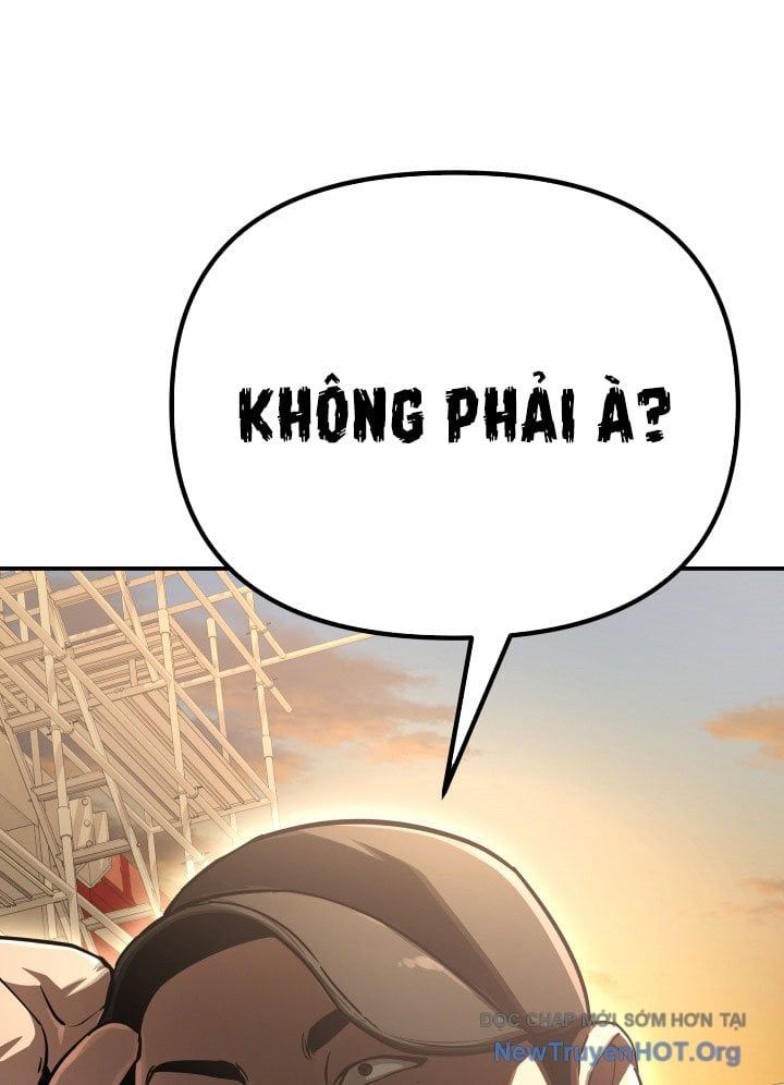 99 Thủ Lĩnh Chapter 35 - 49