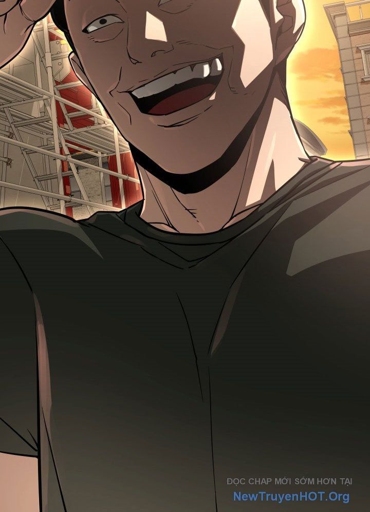 99 Thủ Lĩnh Chapter 35 - 50