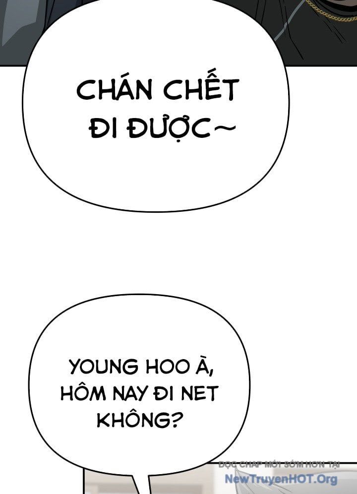 99 Thủ Lĩnh Chapter 35 - 6