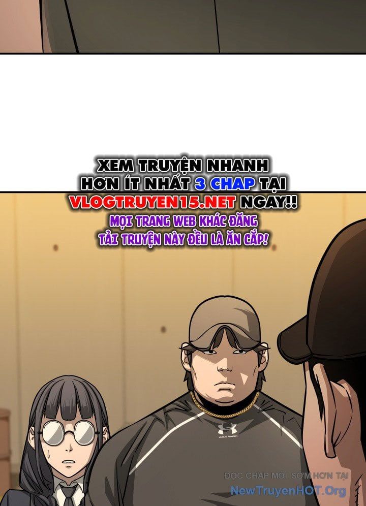 99 Thủ Lĩnh Chapter 35 - 51