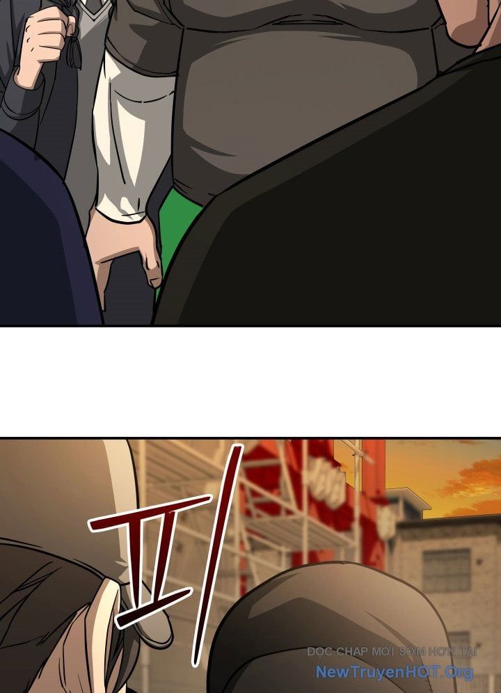 99 Thủ Lĩnh Chapter 35 - 52
