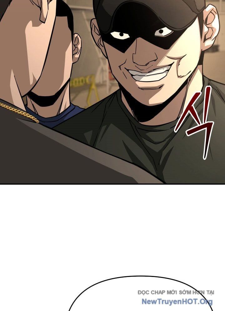 99 Thủ Lĩnh Chapter 35 - 53