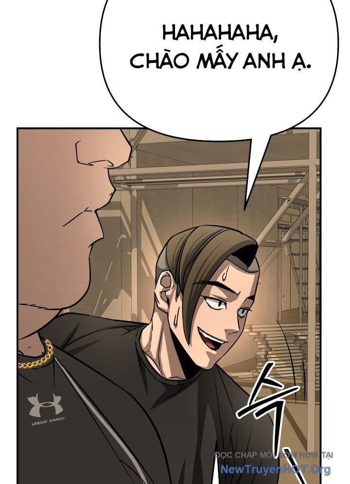 99 Thủ Lĩnh Chapter 35 - 54