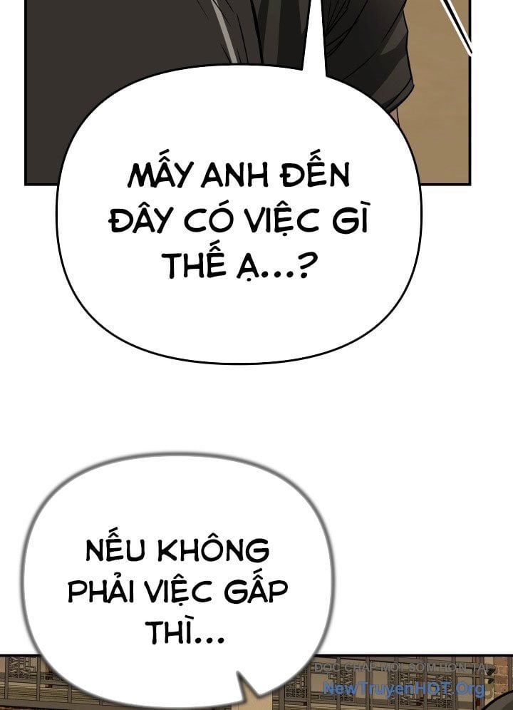 99 Thủ Lĩnh Chapter 35 - 55