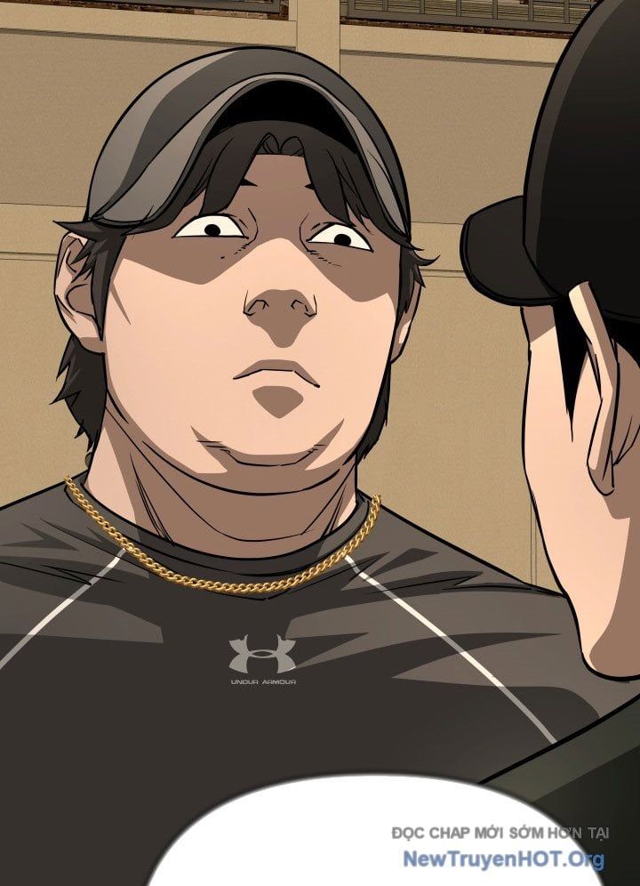 99 Thủ Lĩnh Chapter 35 - 56