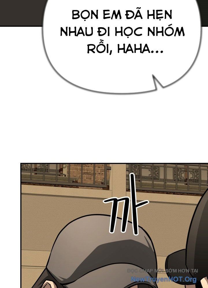 99 Thủ Lĩnh Chapter 35 - 57