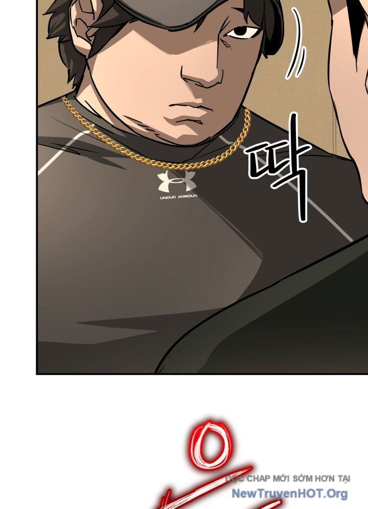 99 Thủ Lĩnh Chapter 35 - 58